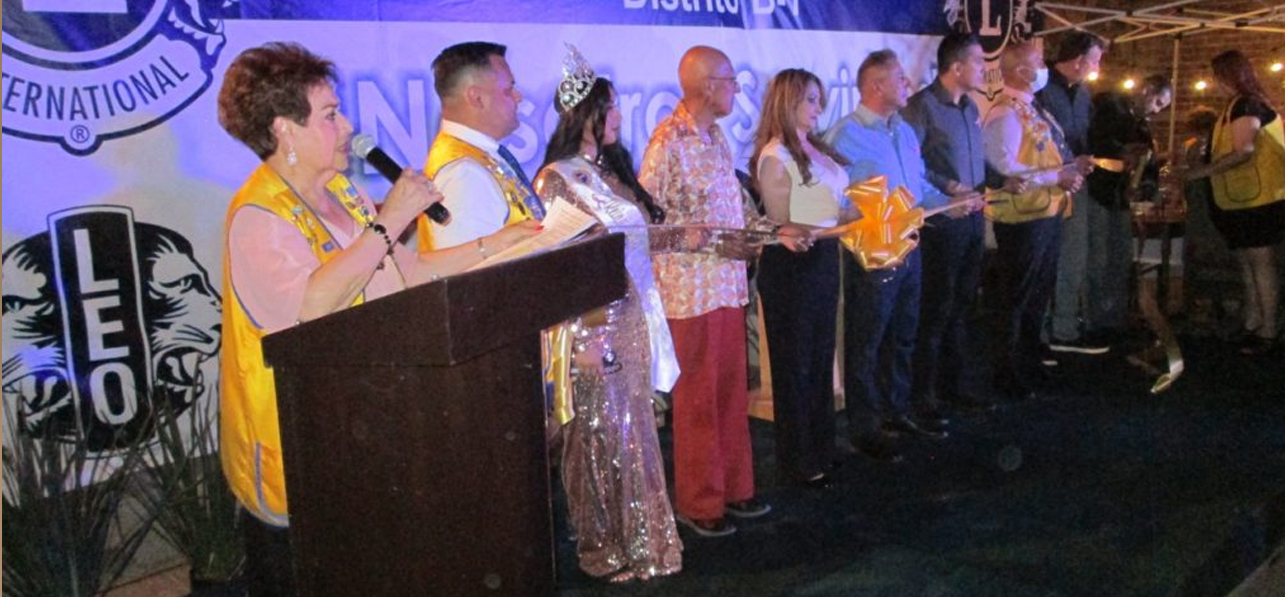 Con alta expectativa, después de dos años, regresa la tradicional Feria del Cobre