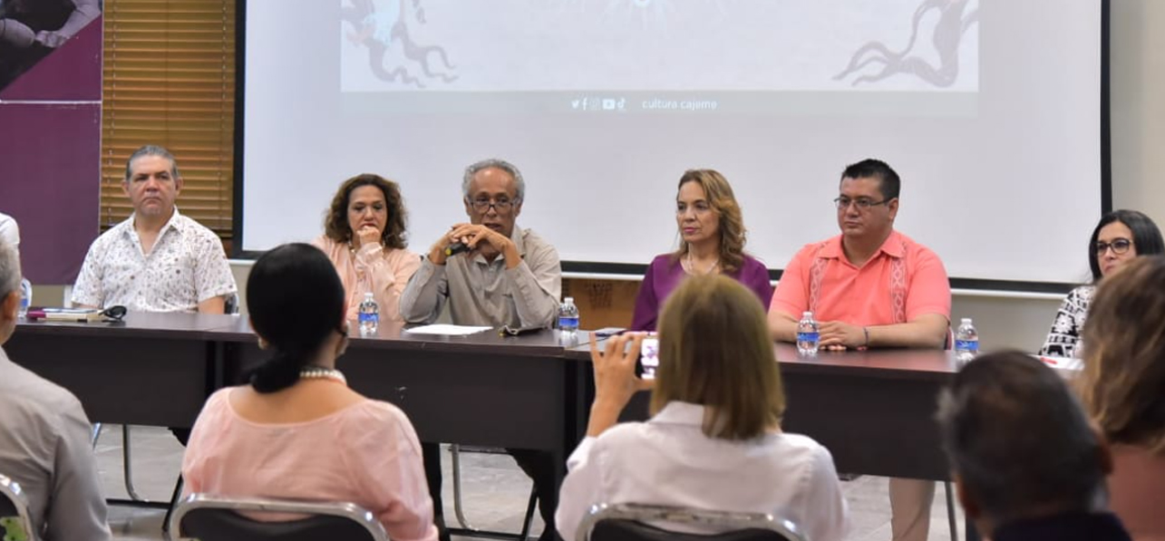 Invitan A Participar En Campamentos De Verano Cultural Nuestras Raíces
