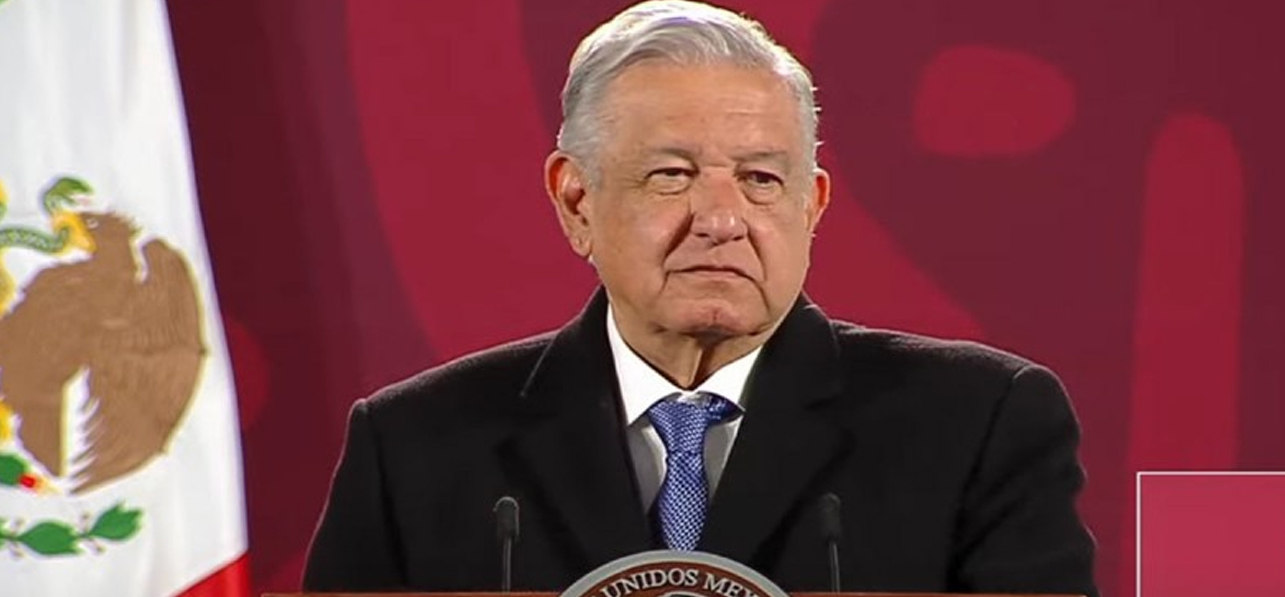 Costo de refinería de Dos Bocas aumentó de 20 a 30%, reconoce López Obrador