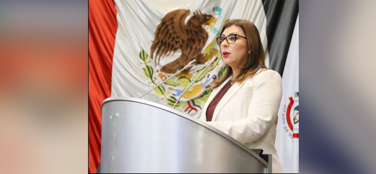 SOLICITA DIPUTADA MARGARITA VÉLEZ ERRADICAR EL MALTRATO ANIMAL.