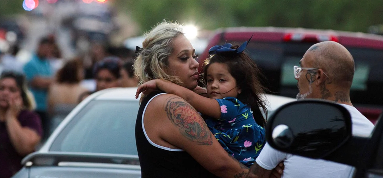 FGR abrirá una carpeta de investigación por la tragedia de migrantes en Texas, confirmó Marcelo Ebrard