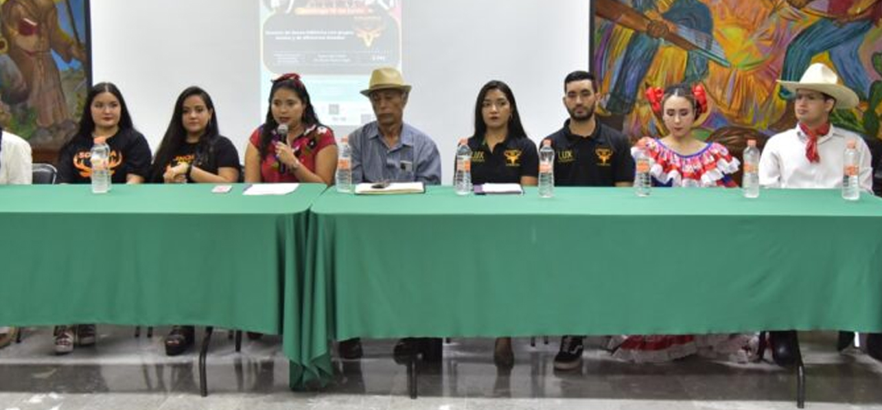 Empresarios mexicanos podrían acompañar a AMLO a la próxima reunión en julio con el presidente Joe Biden