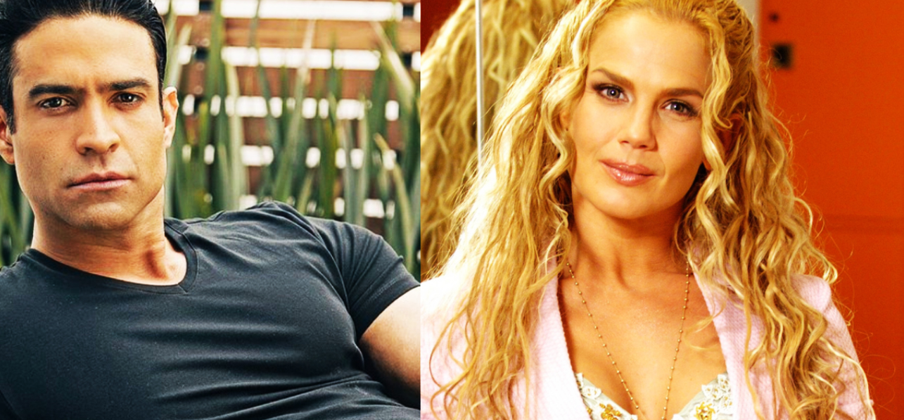 Niurka llama fea y ardida a Cynthia Klitbo por criticar a Juan Vidal
