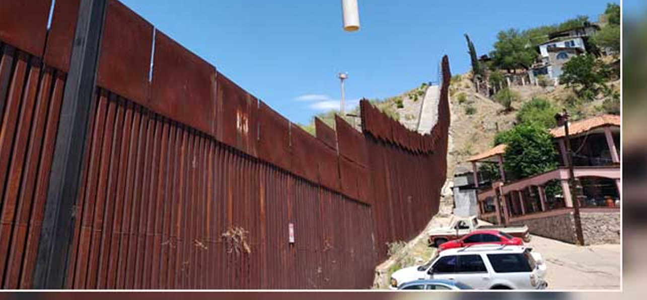 Aplica Oomapas ruta crítica para tandeo en 50 colonias