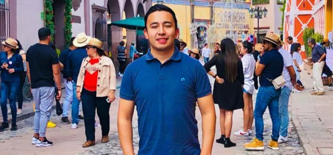 Fiscalía identifica a 13 sospechosos de linchar a Daniel Picazo