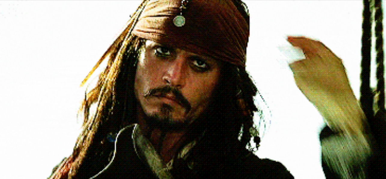 Johnny Depp: La MILLONARIA cantidad que le ofrecen para regresar a Piratas del Caribe