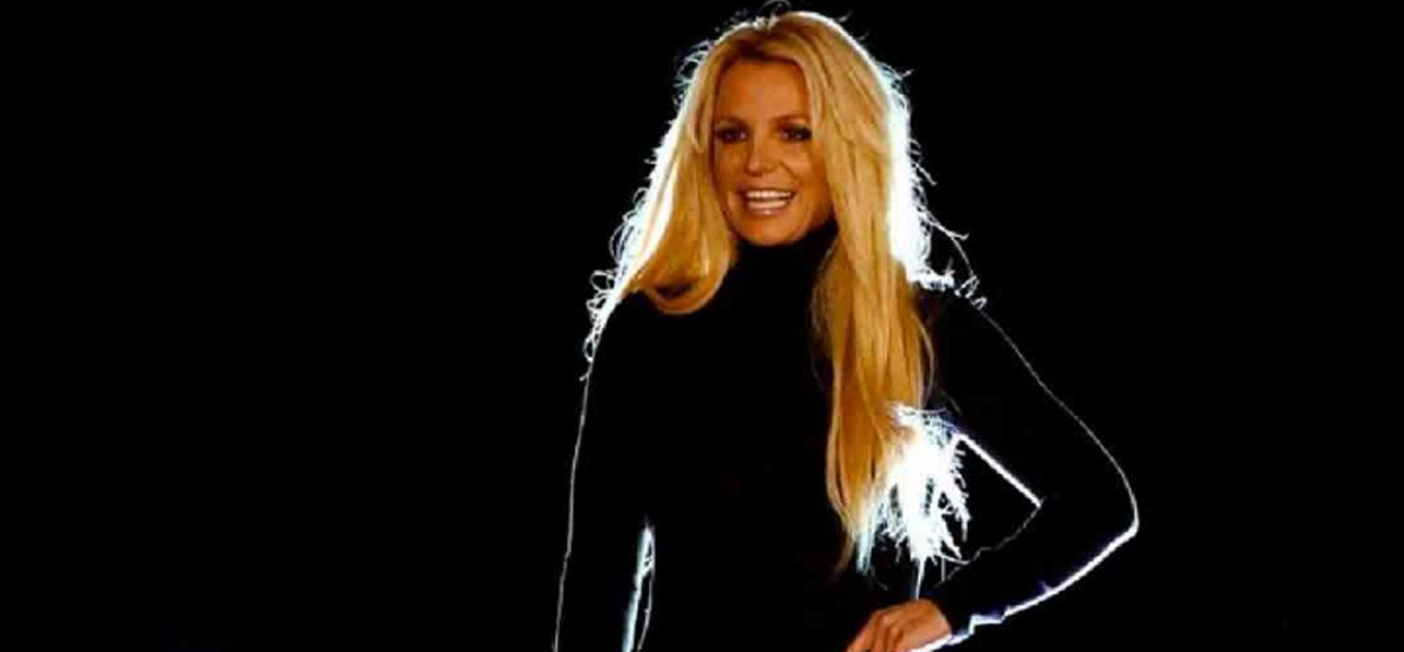 Papá de Britney la demanda por difamación; volverán a los tribunales