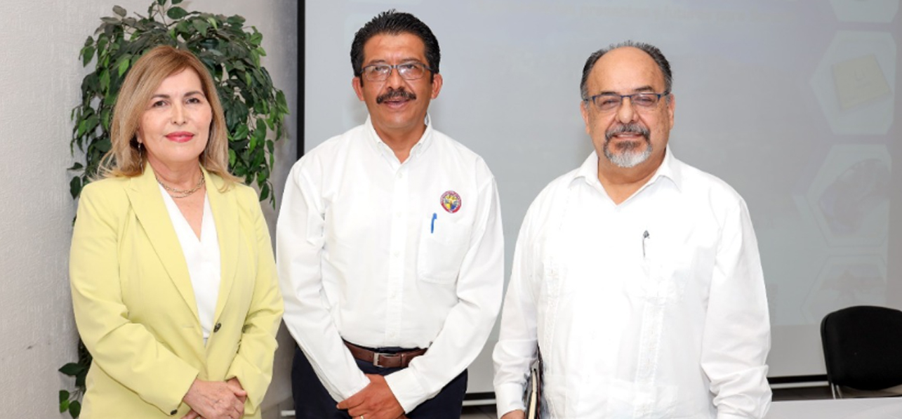 Universidades en Sonora analizarán el litio desde una perspectiva científica