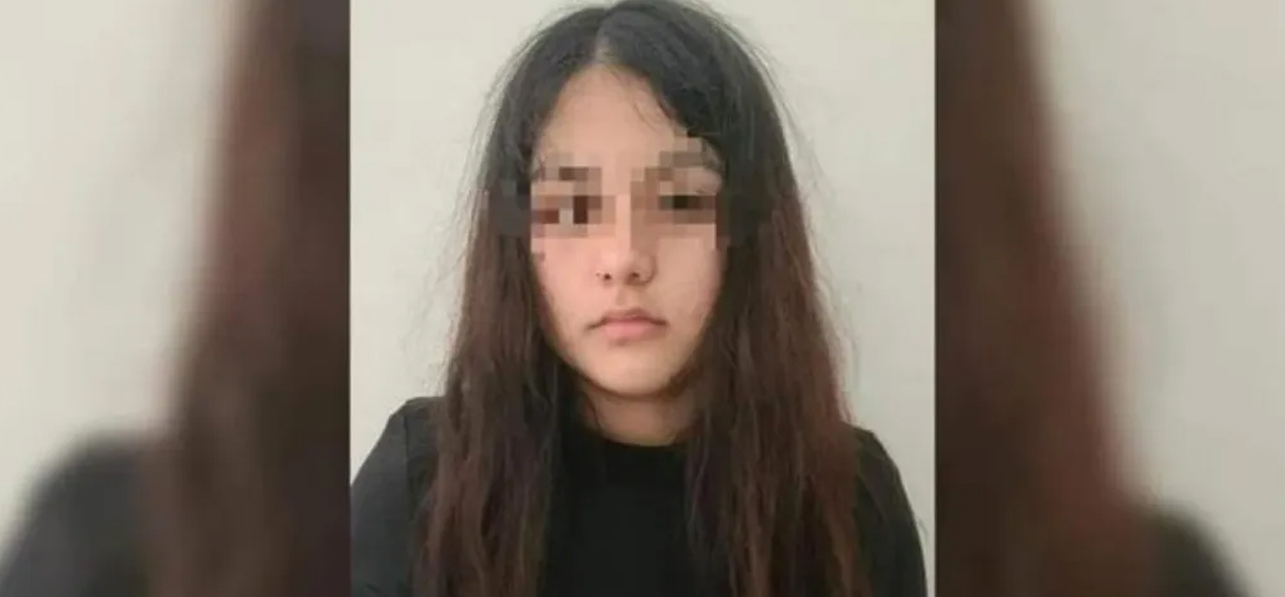 Mujer discute con su esposo y mata a su bebé de 13 puñaladas en Tijuana; es detenida