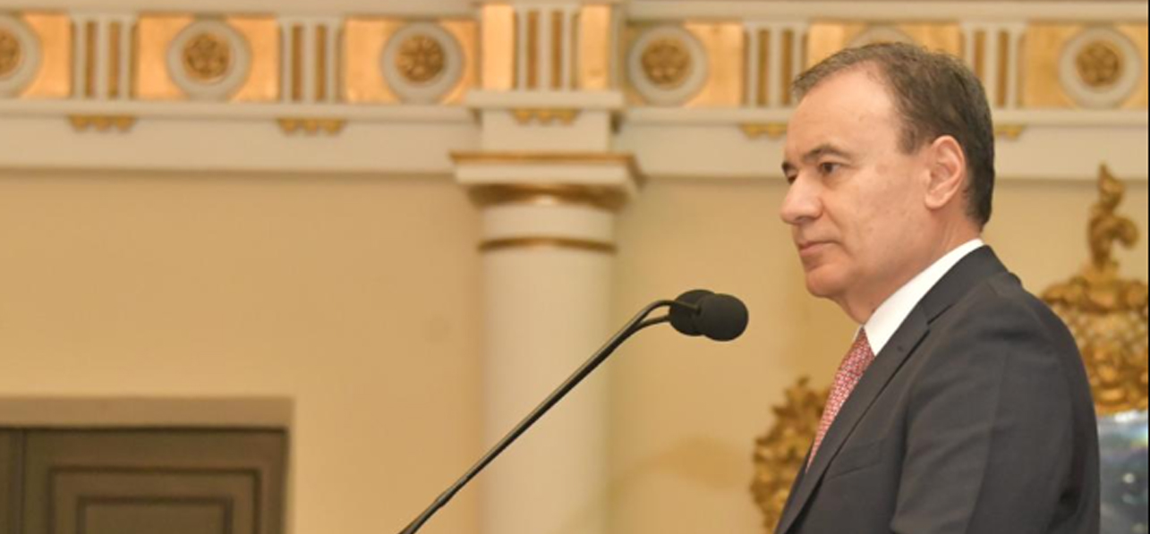 Gobernador Alfonso Durazo reconoce participación del Ejército en detención de generadores de violencia en Altar