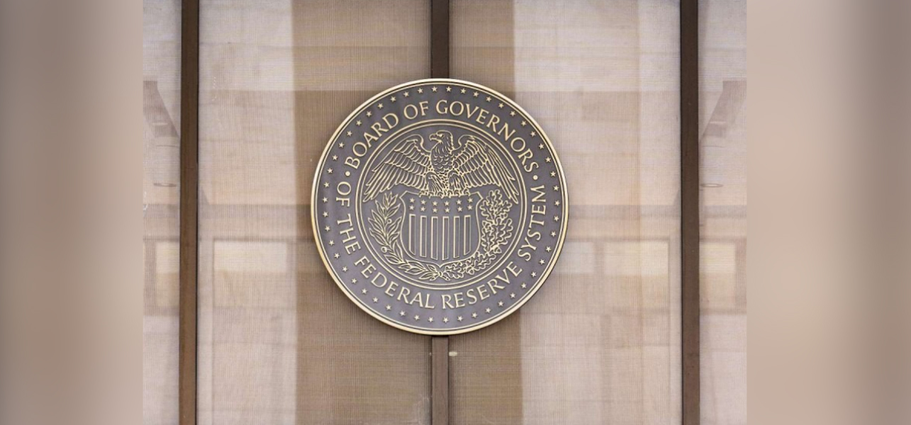 Fed sube tasas de interés en 0.75%, el cuarto aumento consecutivo