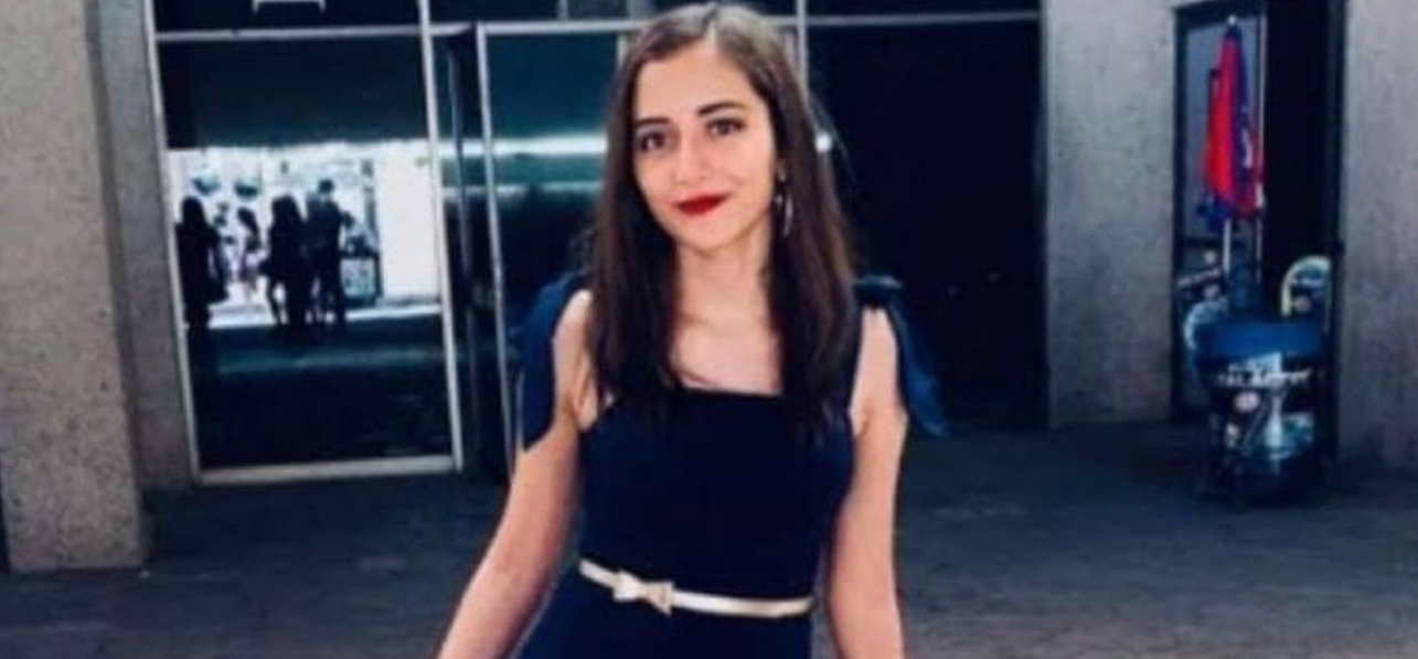 Debanhi Escobar dictamen final: murió varios días después de su desaparición por asfixia por sofocación