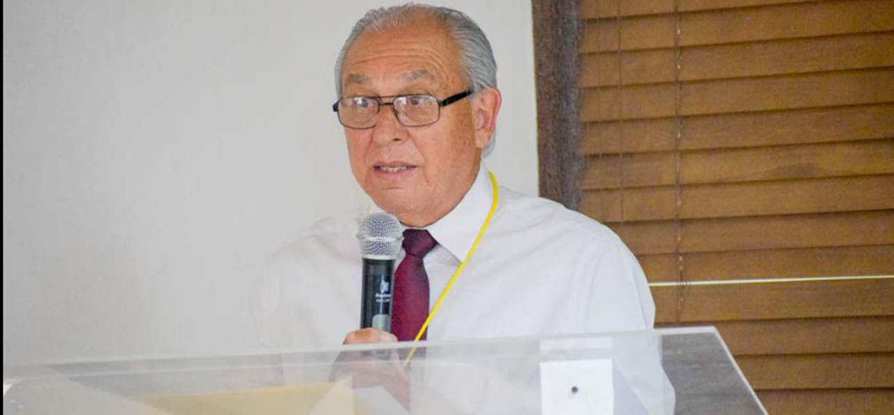 EXHORTA SALUD MUNICIPAL A LA POBLACIÓN CUIDARSE ANTE CALOR EXTREMO