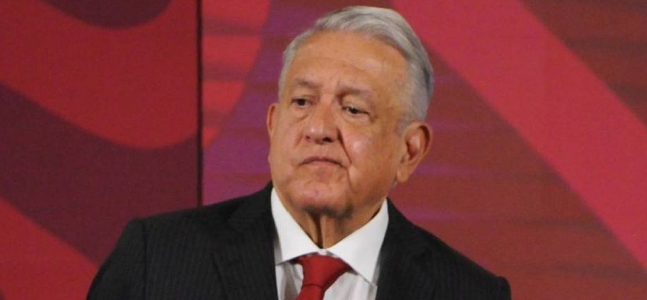 «No queremos quedarnos empantanados en el escándalo”: AMLO sobre la investigación a EPN