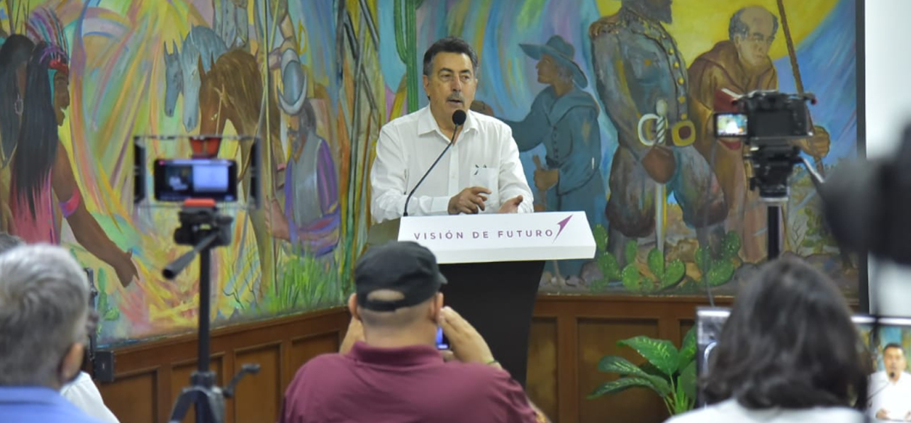 COADYUVARÁN GOBIERNO MUNICIPAL Y ESTATAL EN RESCATE DE BIBLIOTECA