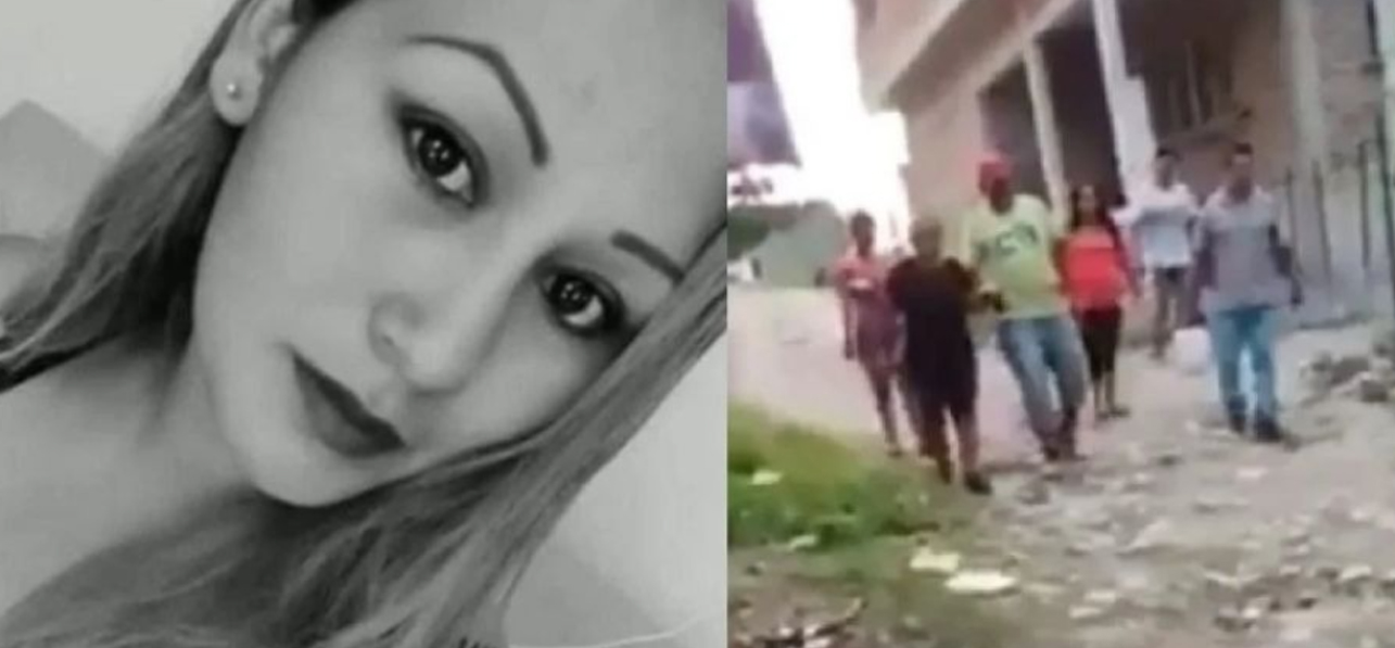 Margarita fue quemada en Morelos, luchó un mes por su vida… murió
