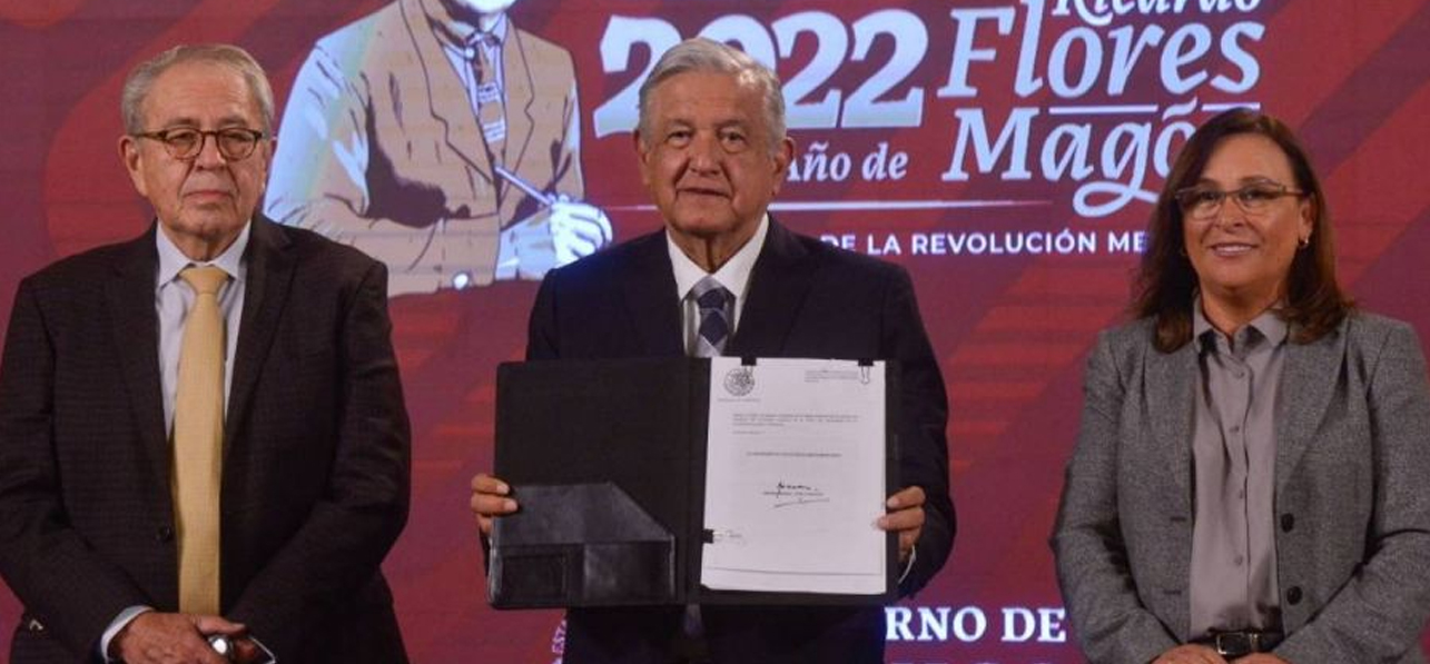 Horario de Verano: AMLO envía hoy al Congreso iniciativa para eliminarlo
