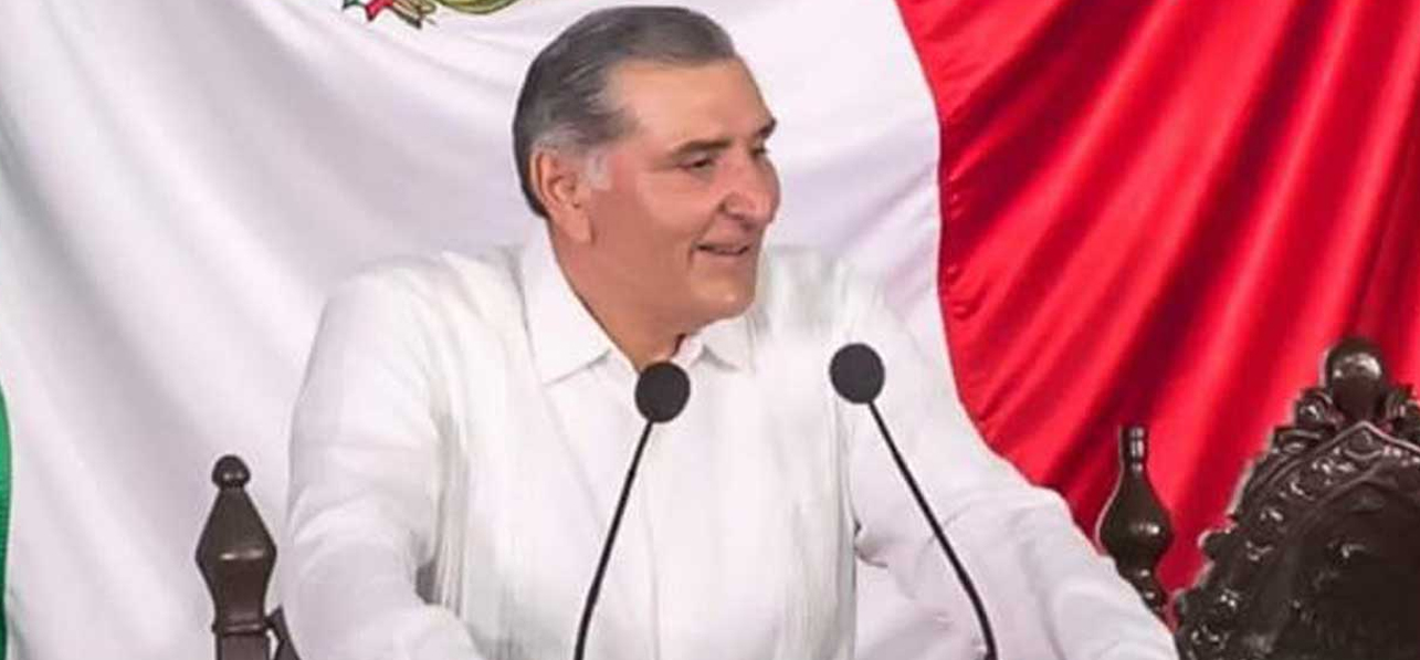 BUENAS NOTICIAS PARA LOS QUE POSEEN UN VEHÍCULO AMERICANO QUE AUN NO ESTA REGULARIZADO.