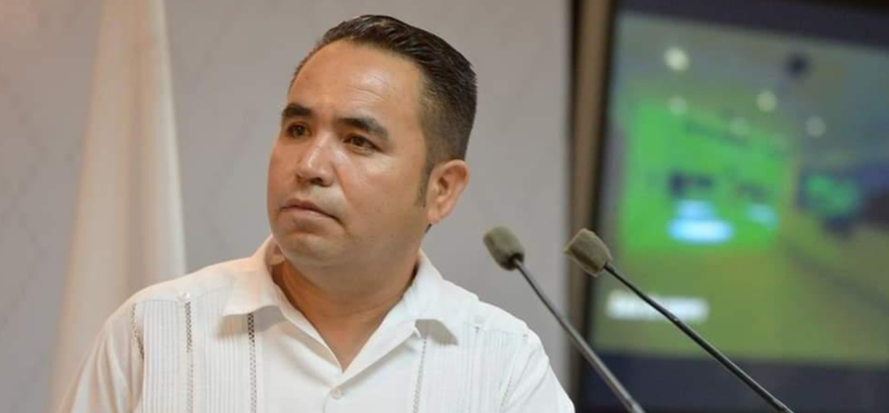 Se ampliará carretera Hermosillo-Bahía de Kino a cuatro carriles en 2023: Sidur