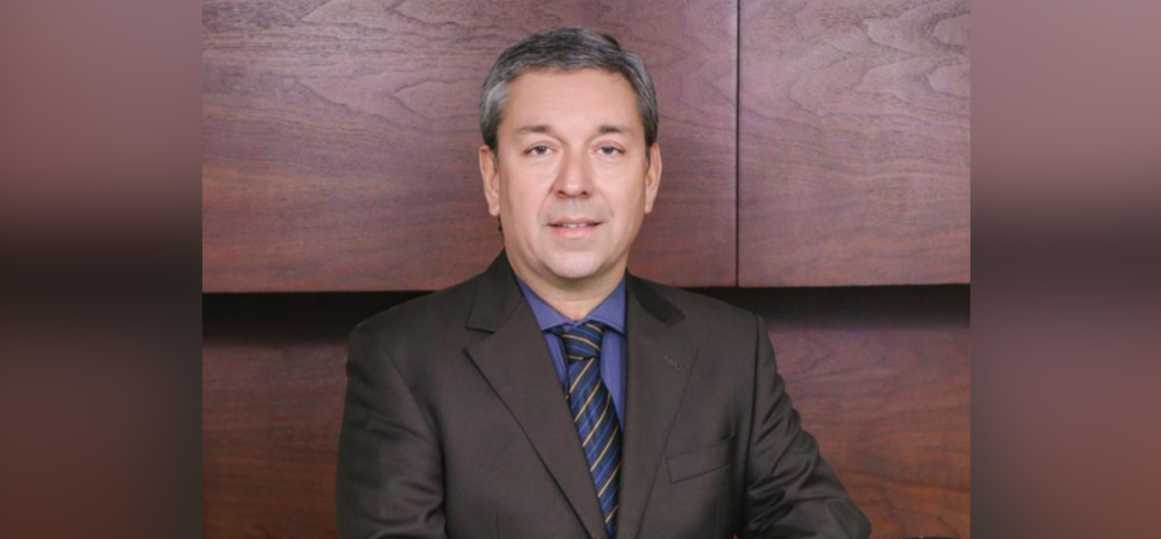Sí se pagará en Sonora aumento salarial a docentes y personal de apoyo y asistencia a la educación: Aarón Grageda.