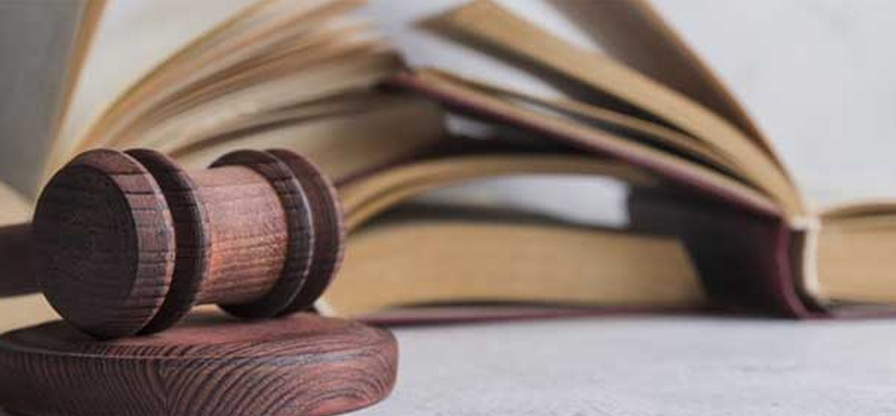 Amparan a hombre para que pueda casarse con dos o más personas