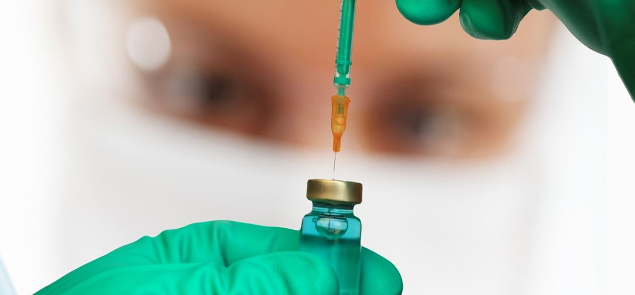 Viruela del Mono: OMS aclara quiénes deben vacunarse y en cuánto tiempo se genera inmunidad
