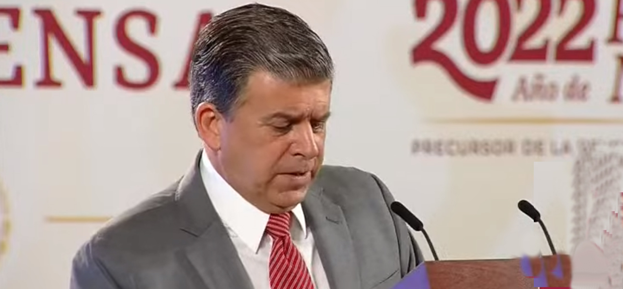 ¡Sueldazos! Servidores se llevan más de 280 mil pesos, el doble que López Obrador
