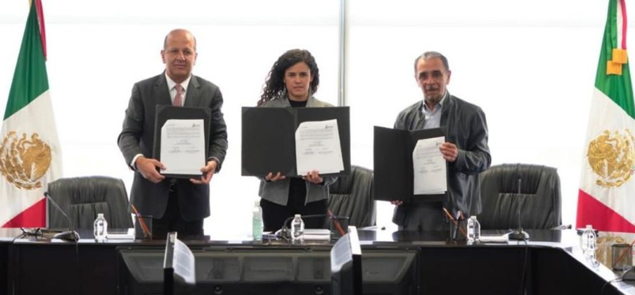 Telefonistas levantan huelga en Telmex tras acuerdo entre el sindicato y la empresa