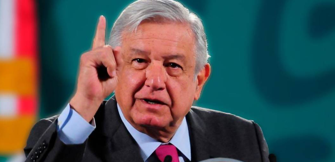 No sucederá lo de Pasta de Conchos con mineros de Sabinas: López Obrador