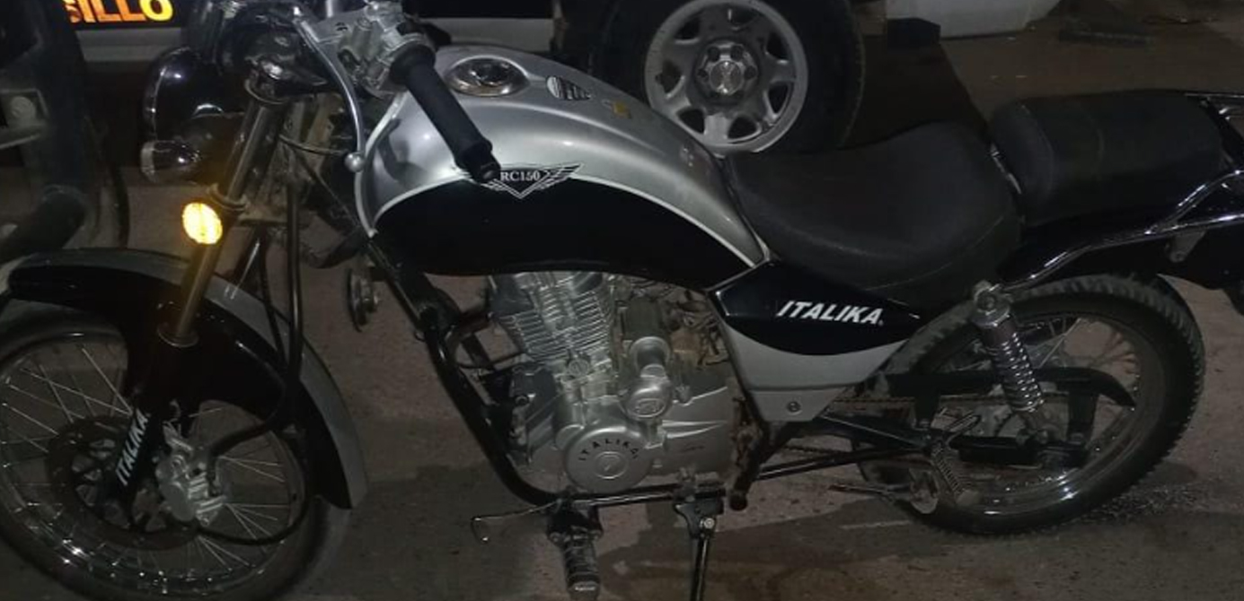 ACCIONES POLICIALES PARA LA SEGURIDAD DE HERMOSILLO