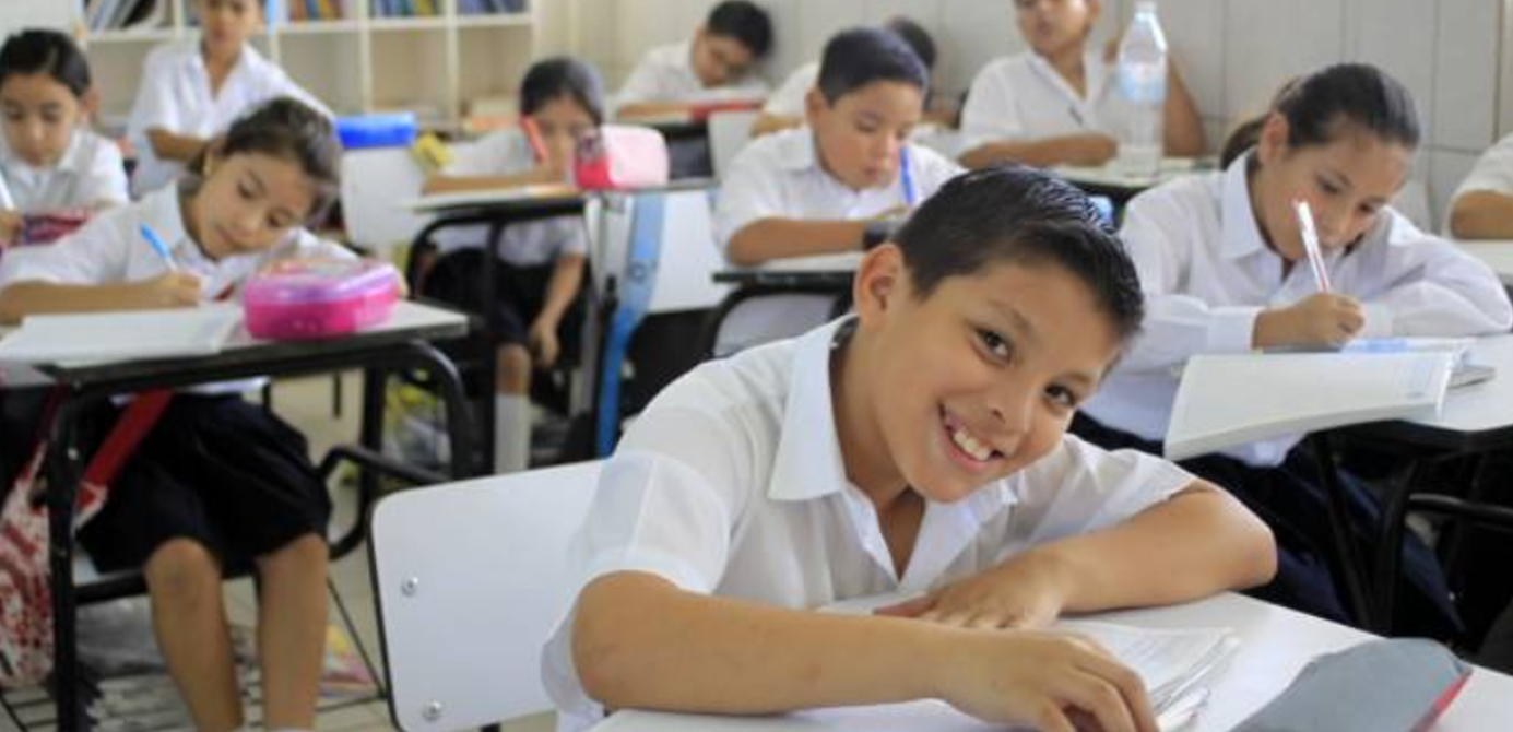 ¡Reprobados! 73.2% de niños de Nuevo León, con rezago en Matemáticas y Lenguaje