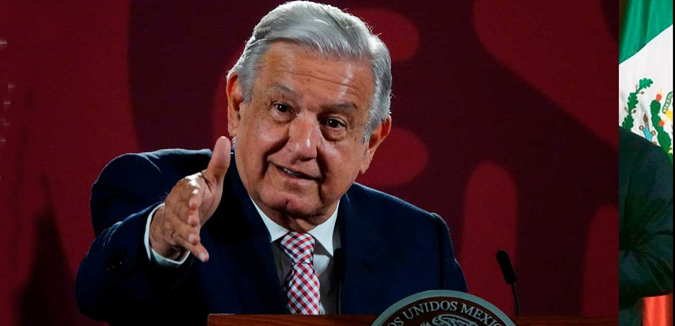Celebra López Obrador ‘histórica’ inversión extranjera en México