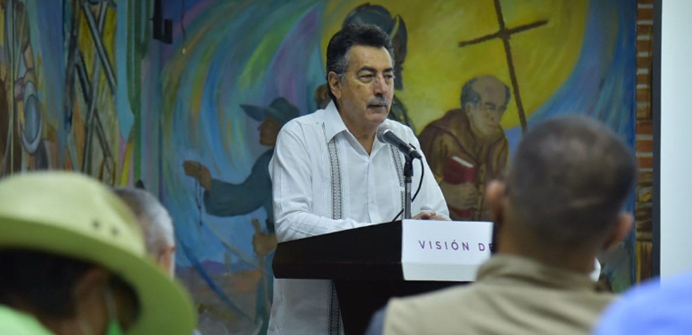 CONTINÚAN LAS ACCIONES DEL PROGRAMA INTENSIVO DE REHABILITACIÓN Y BACHEO DE VIALIDADES