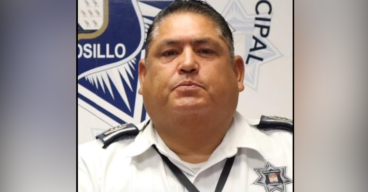 Atiende Tránsito de Hermosillo 33 accidentes automovilísticos