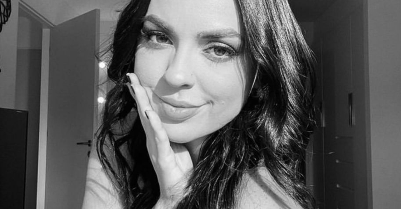 Muere Aranza Peña, actriz e influencer de Televisa, en aparatoso accidente