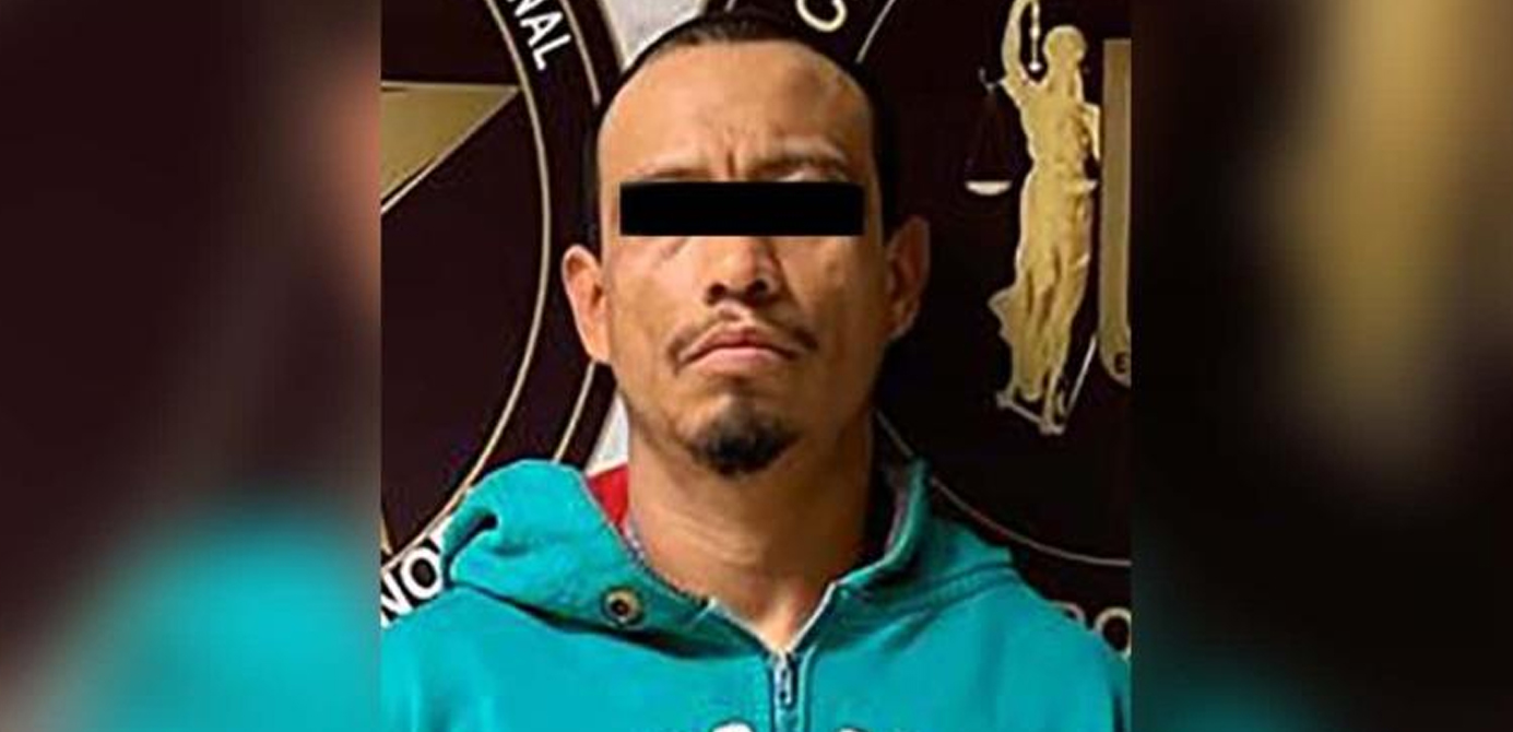 A prisión por brutal homicidio