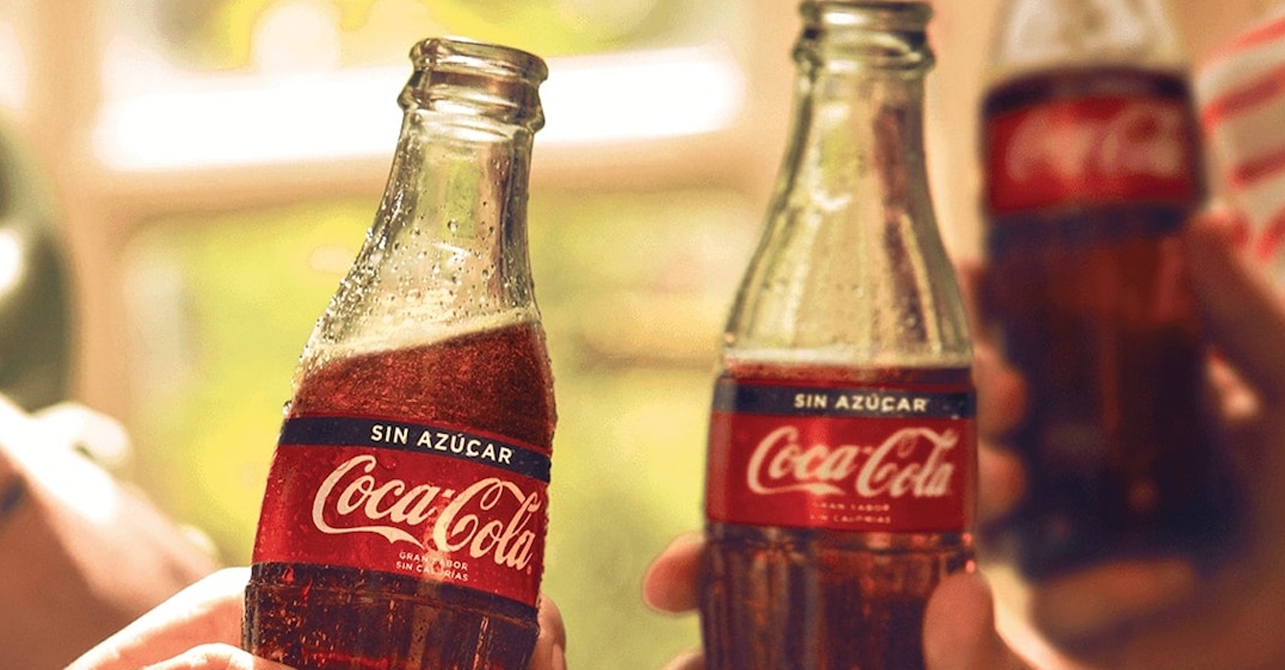 Coca-Cola Femsa sube los precios de 21 productos; conoce cuáles son y cuánto costarán