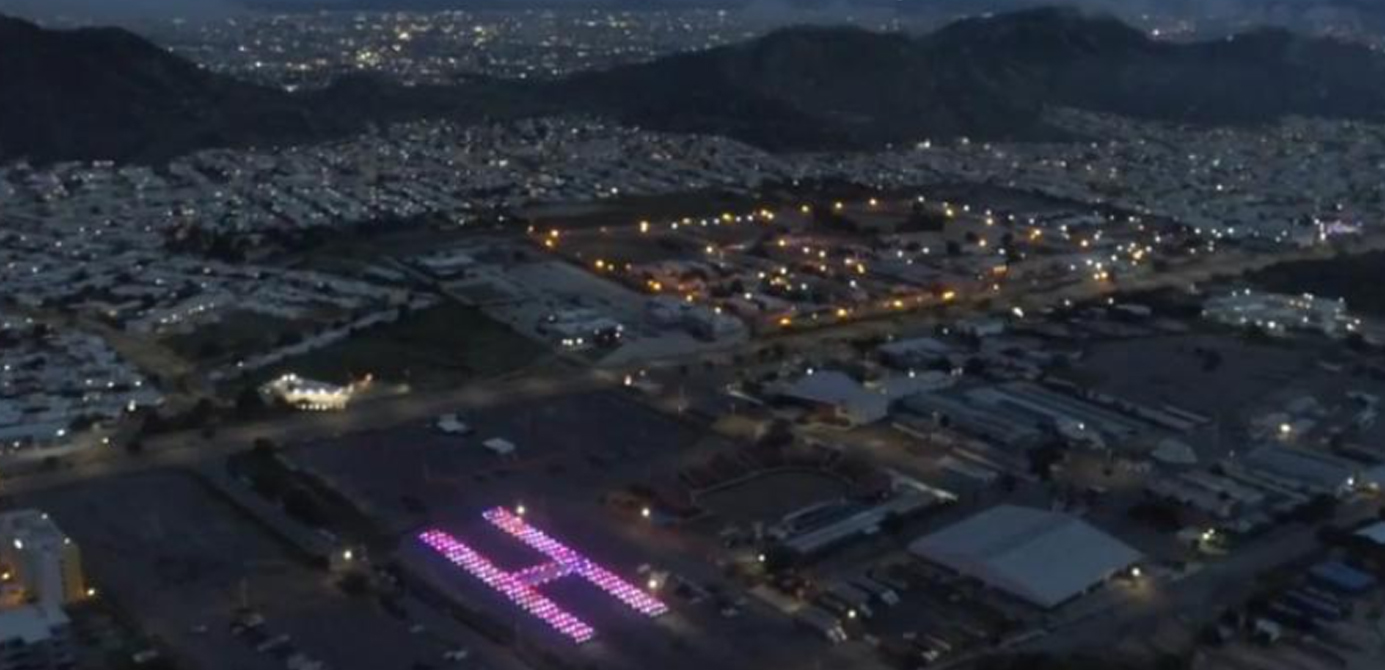 Llegaron las 220 patrullas eléctricas para cuidarte a ti y a tu familia: Antonio Astiazarán