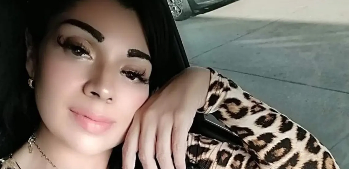 Hallan cuerpo de la periodista Cándida Cristal Vázquez en un canal de Mazatlán, Sinaloa