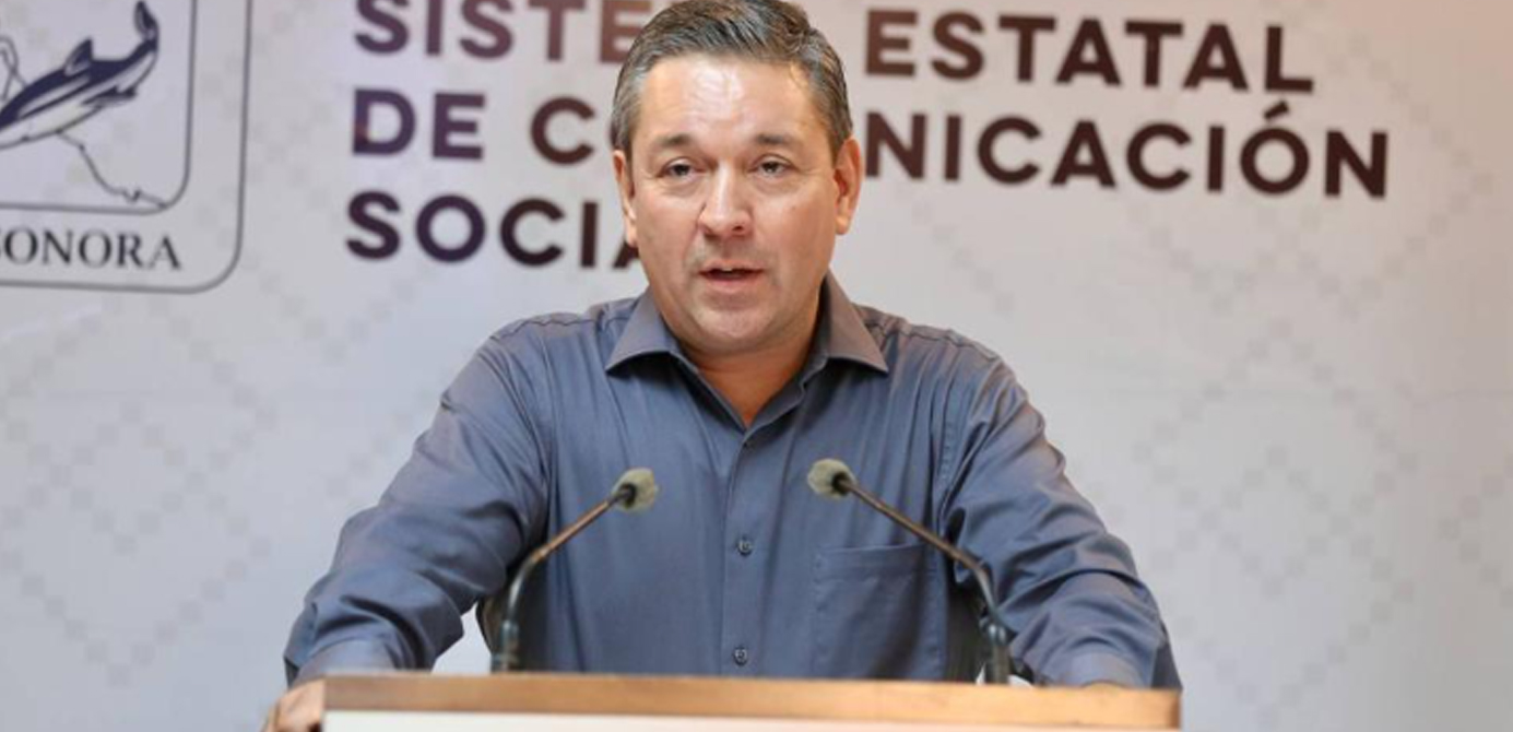 Refuerza SEC acciones para el mejoramiento de la infraestructura educativa.