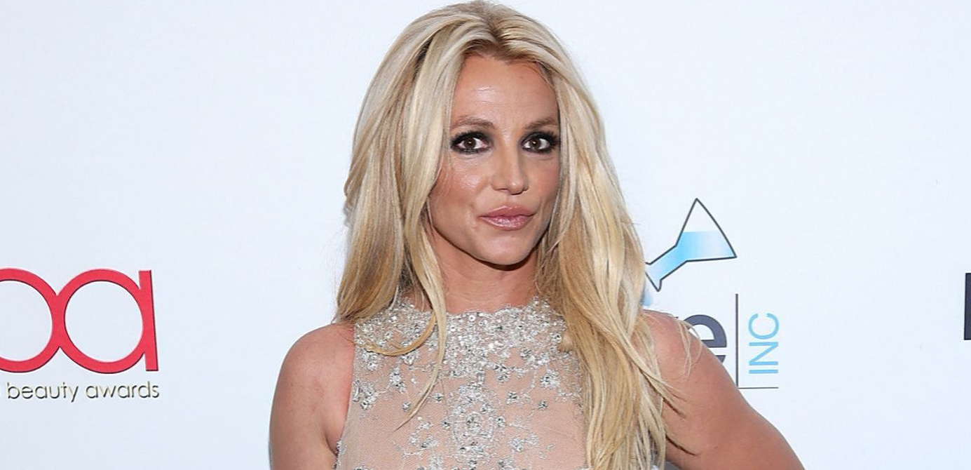 Me hicieron sentir que no era nada y yo lo aceptaba: Britney Spears