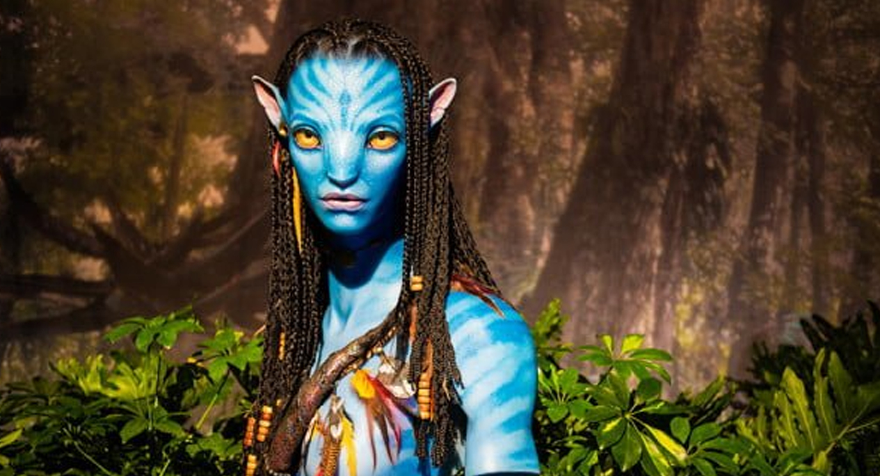 Disney emociona a fans con imágenes de ‘Indiana Jones’, ‘The Mandalorian’ y ‘Avatar’