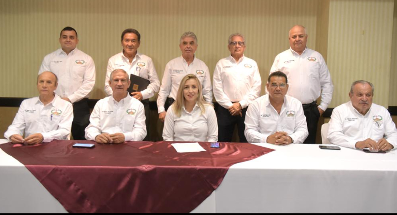 Convocan a proponer integrantes de la Galería de Inmortales del Salón de la Fama del Deportista Hermosillense