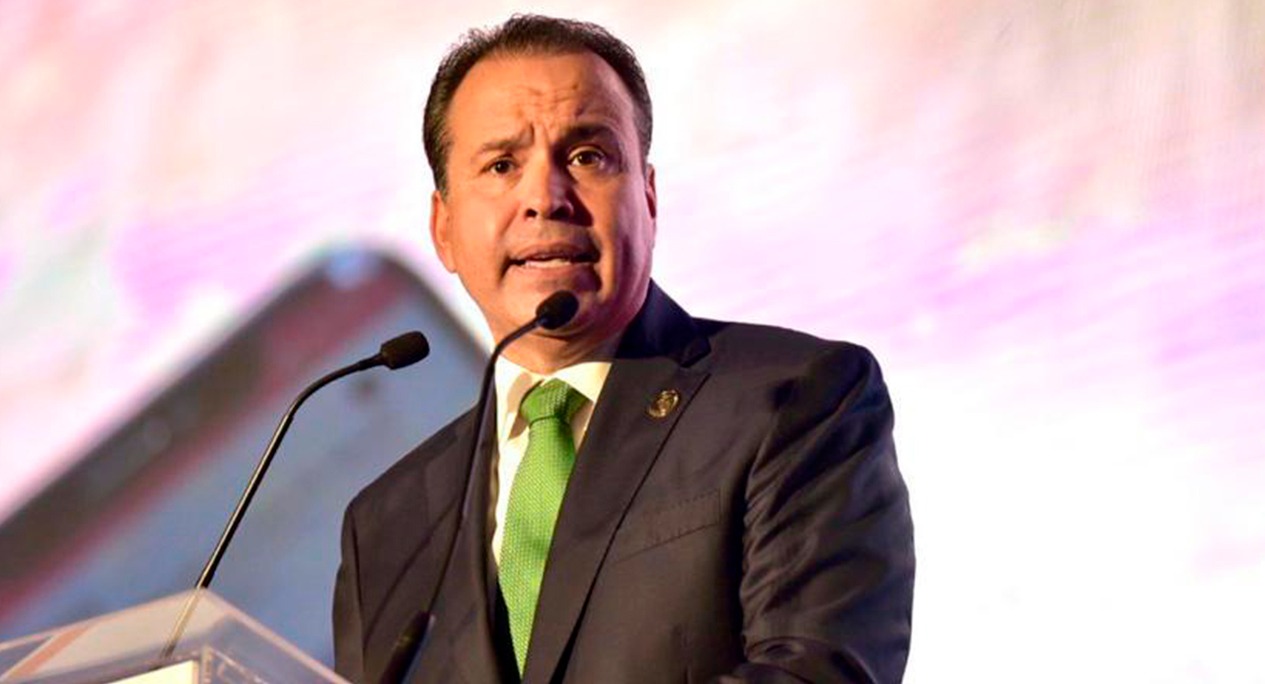 Triple de inversión y participación ciudadana, logros de Toño Astiazarán en primer año de trabajo