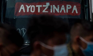 Abogado del caso Ayotzinapa cuestiona informe sobre la desaparición de los 43: "Tira la verdad histórica pero no dice nada"