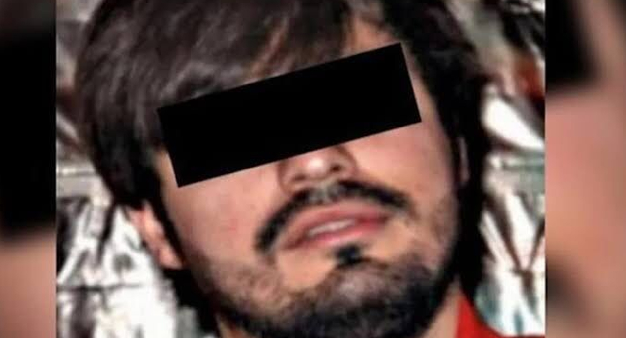 FGR insistirá en extradición de Dámaso López, el «Mini Lic», tras ser liberado en EU