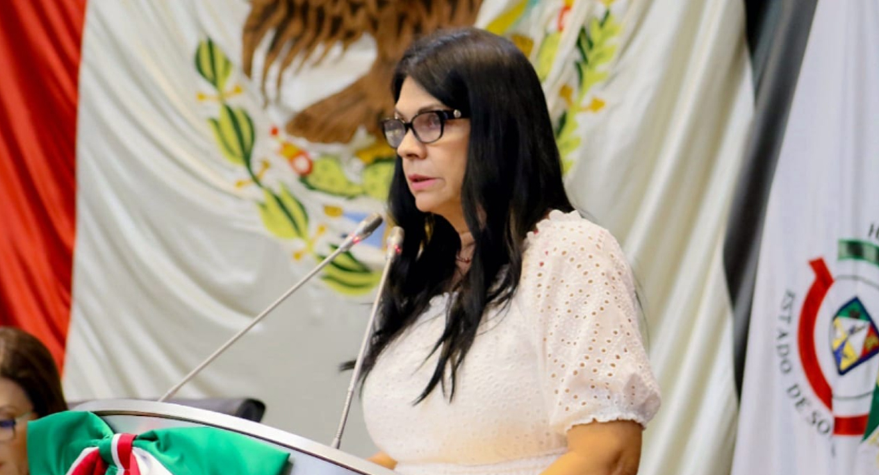 PRESENTA GRUPO PARLAMENTARIO DE MORENA AGENDA LEGISLATIVA.
