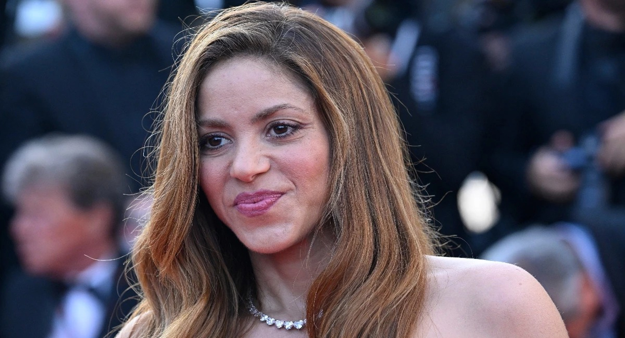 ¡No hay marcha atrás! Se abre el juicio contra Shakira por fraude fiscal