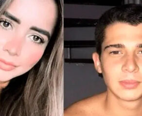 Reportan desaparición de la influencer Xitlaly Palomeque y su novio en Guadalajara