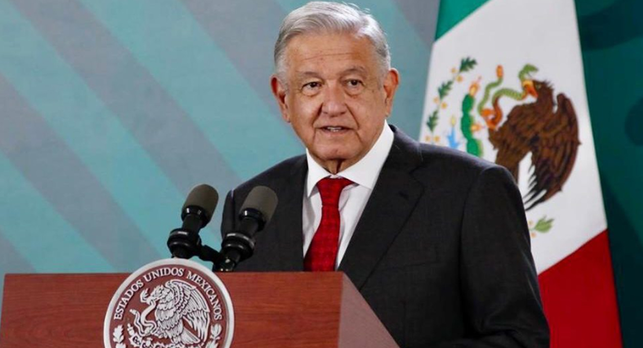 Celebra López Obrador adhesión de Guardia Nacional a la Sedena
